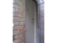 Rear 57 Enmore Road, Enmore NSW 2042