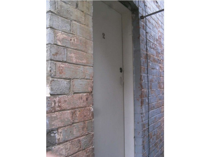 Rear 57 Enmore Road, Enmore NSW 2042
