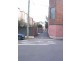 Rear 57 Enmore Road, Enmore NSW 2042