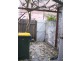 Rear 57 Enmore Road, Enmore NSW 2042