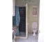 Rear 57 Enmore Road, Enmore NSW 2042
