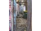 Rear 57 Enmore Road, Enmore NSW 2042