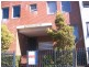 4/33-37 Iredale Street, Newtown NSW 2042