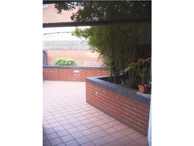 4/33-37 Iredale Street, Newtown NSW 2042