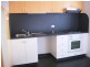 4/33-37 Iredale Street, Newtown NSW 2042