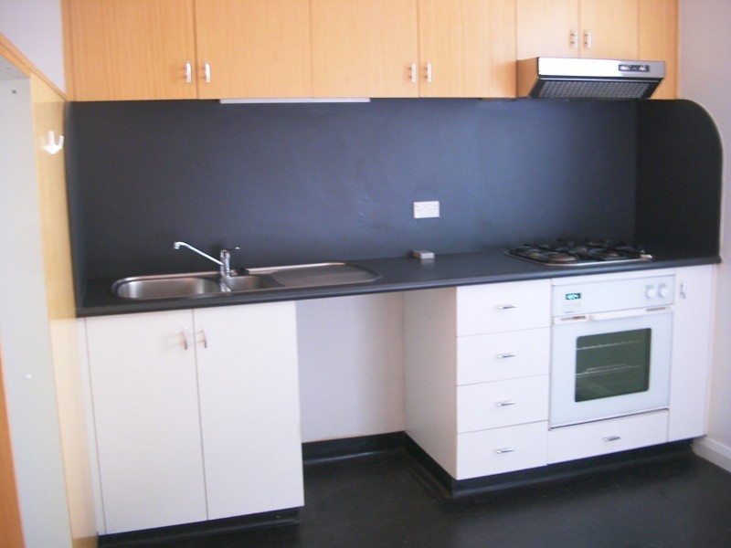 4/33-37 Iredale Street, Newtown NSW 2042