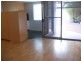 4/33-37 Iredale Street, Newtown NSW 2042