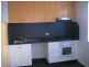 4/33-37 Iredale Street, Newtown NSW 2042