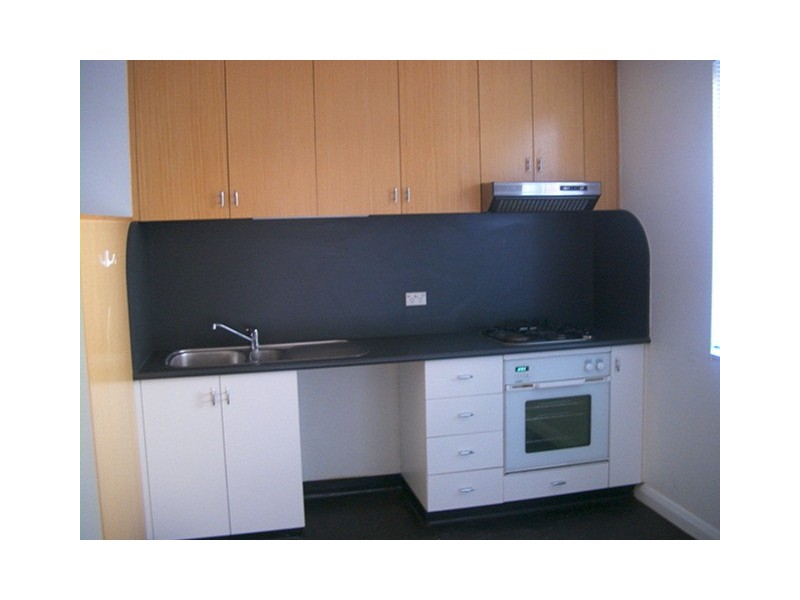 4/33-37 Iredale Street, Newtown NSW 2042