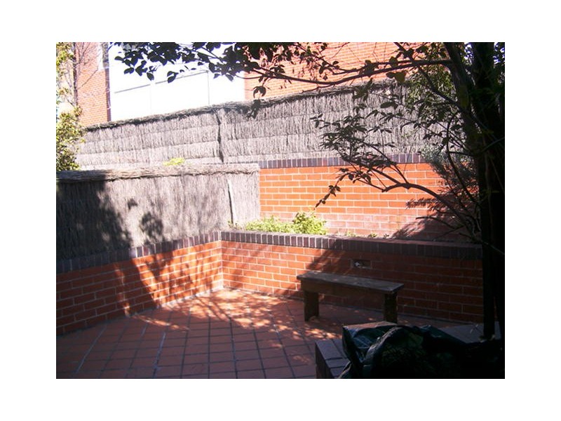 4/33-37 Iredale Street, Newtown NSW 2042