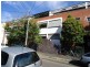 13/37  Iredale Street, Newtown NSW 2042