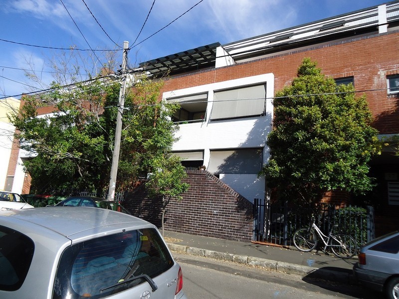 13/37  Iredale Street, Newtown NSW 2042