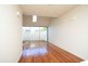 7/21-23 Erskineville Road, Erskineville NSW 2043