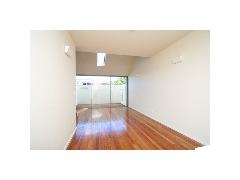 7/21-23 Erskineville Road, Erskineville NSW 2043