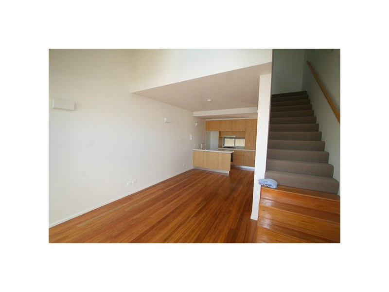 7/21-23 Erskineville Road, Erskineville NSW 2043