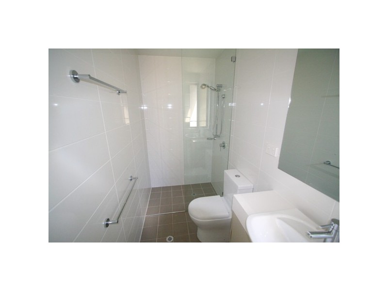 7/21-23 Erskineville Road, Erskineville NSW 2043