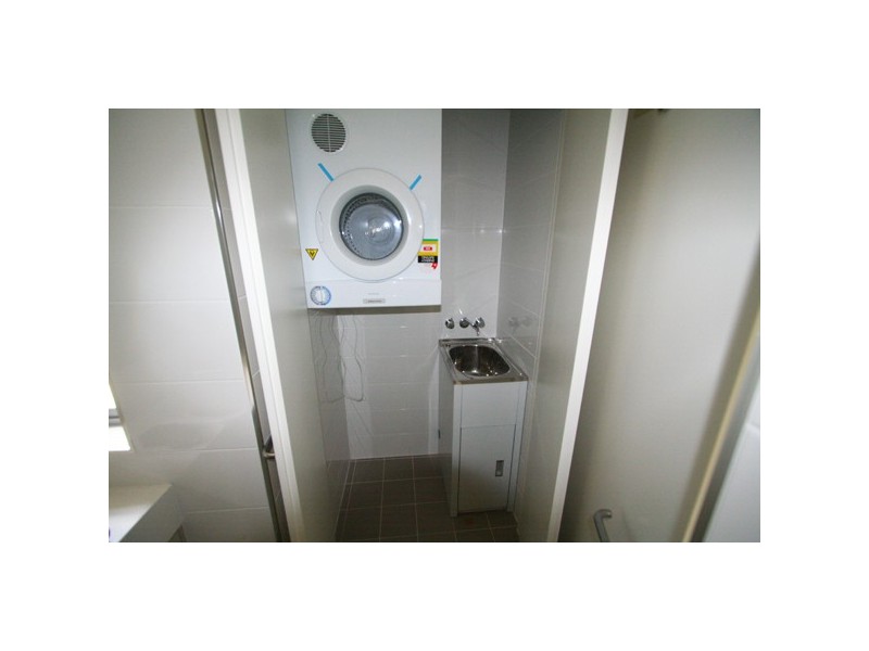 7/21-23 Erskineville Road, Erskineville NSW 2043