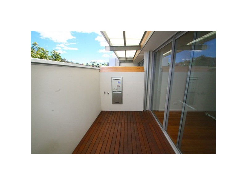 7/21-23 Erskineville Road, Erskineville NSW 2043