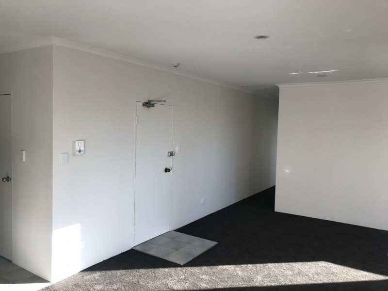 10/501 Wilson, Darlington NSW 2008