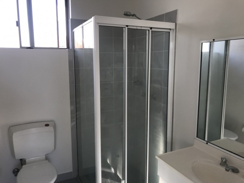 10/501 Wilson, Darlington NSW 2008