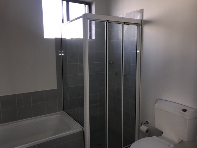 10/501 Wilson, Darlington NSW 2008