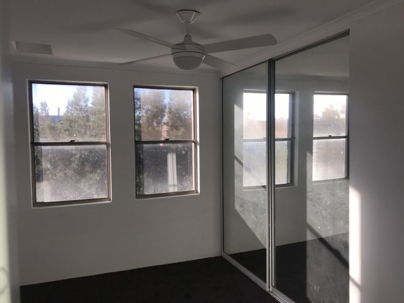 10/501 Wilson, Darlington NSW 2008