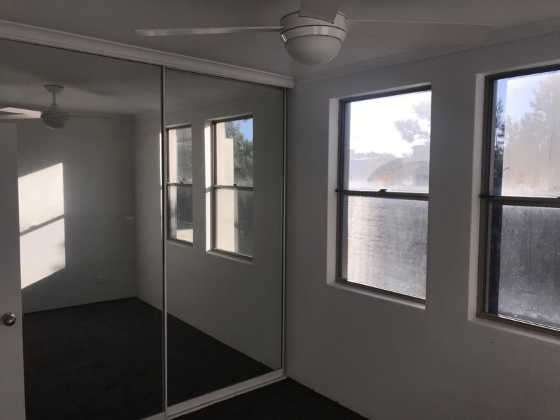 10/501 Wilson, Darlington NSW 2008