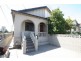631 Princes Highway, Tempe NSW 2044