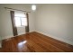 631 Princes Highway, Tempe NSW 2044