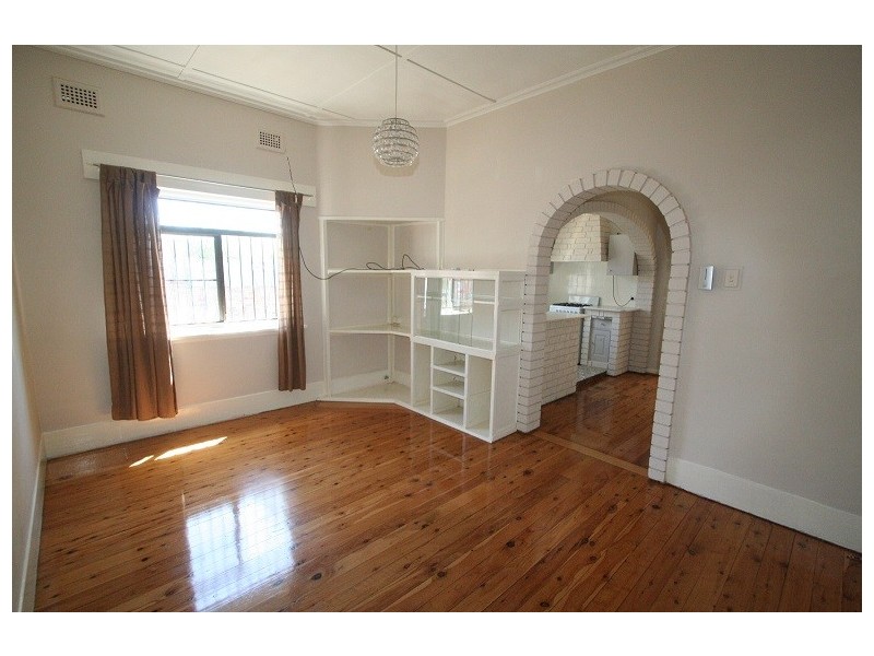 631 Princes Highway, Tempe NSW 2044