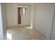631 Princes Highway, Tempe NSW 2044