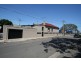 631 Princes Highway, Tempe NSW 2044