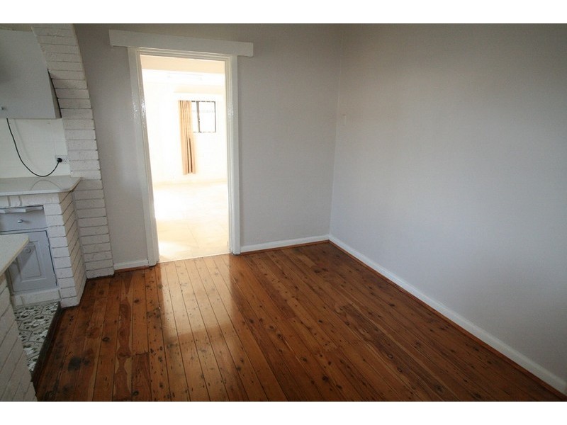 631 Princes Highway, Tempe NSW 2044