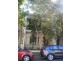 3 Brown Street, Newtown NSW 2042