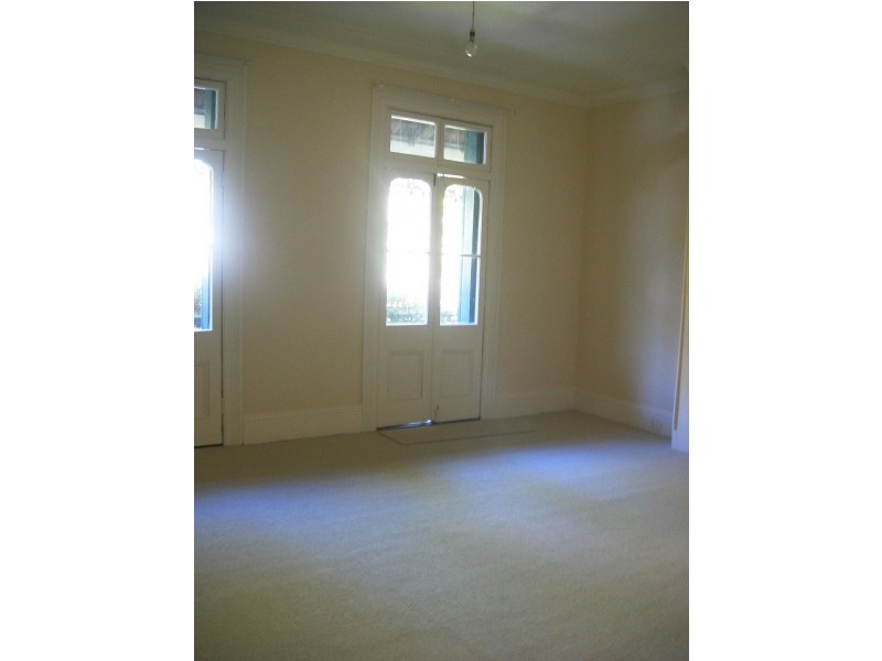 3 Brown Street, Newtown NSW 2042