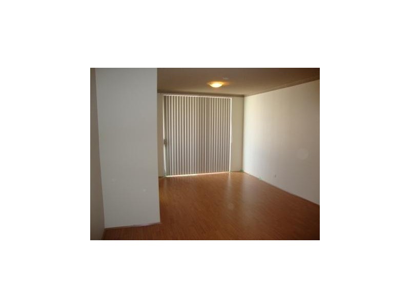 38/2-6 Brown Street, Newtown NSW 2042