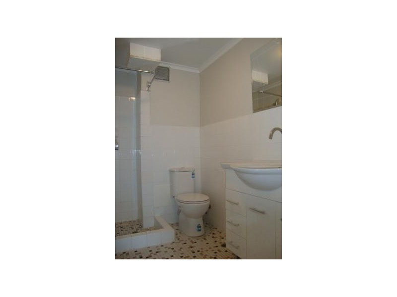 38/2-6 Brown Street, Newtown NSW 2042