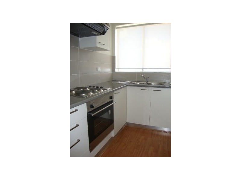 38/2-6 Brown Street, Newtown NSW 2042