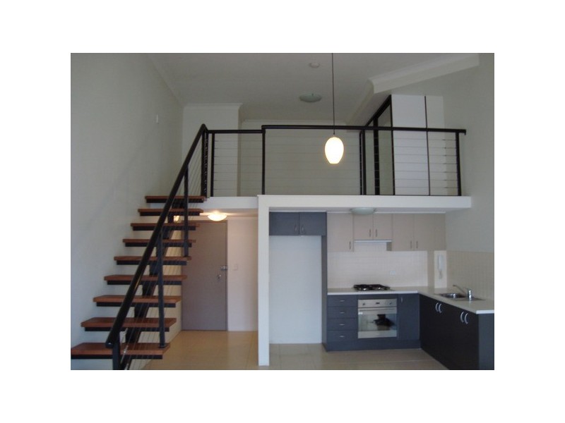 1/65 Fowler Street,, Camperdown NSW 2050