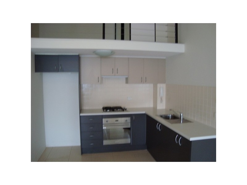 1/65 Fowler Street,, Camperdown NSW 2050