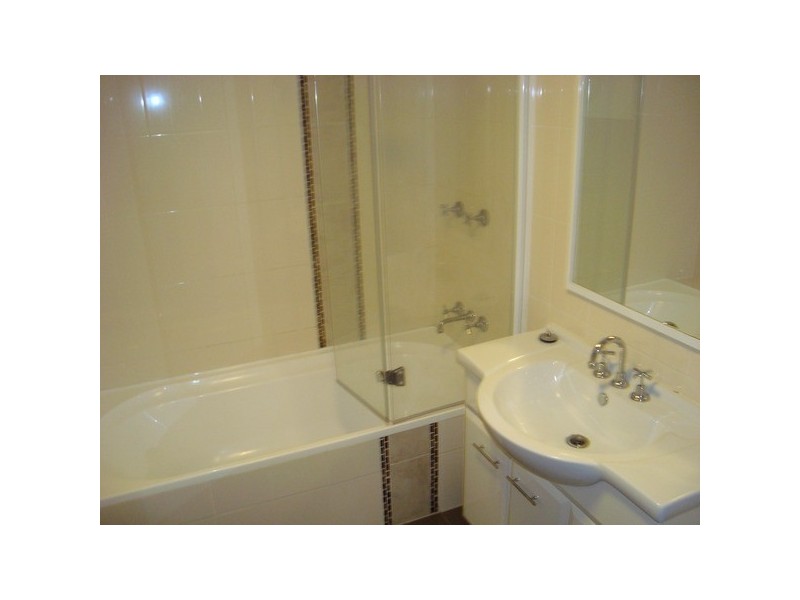 1/65 Fowler Street,, Camperdown NSW 2050