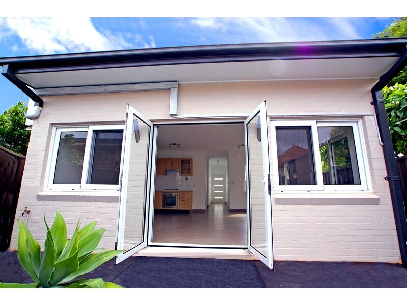 12 McCoy Lane, Brighton-le-sands NSW 2216