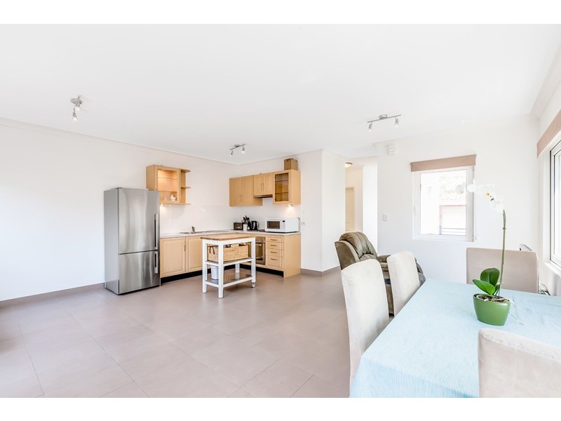 12 McCoy Lane, Brighton-le-sands NSW 2216