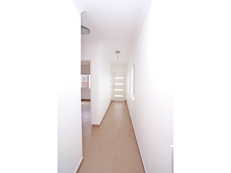 12 McCoy Lane, Brighton-le-sands NSW 2216