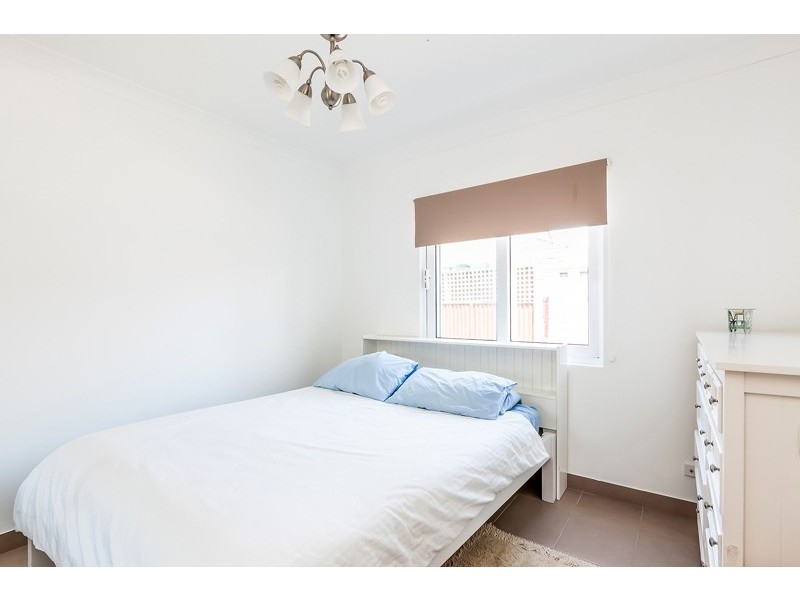 12 McCoy Lane, Brighton-le-sands NSW 2216