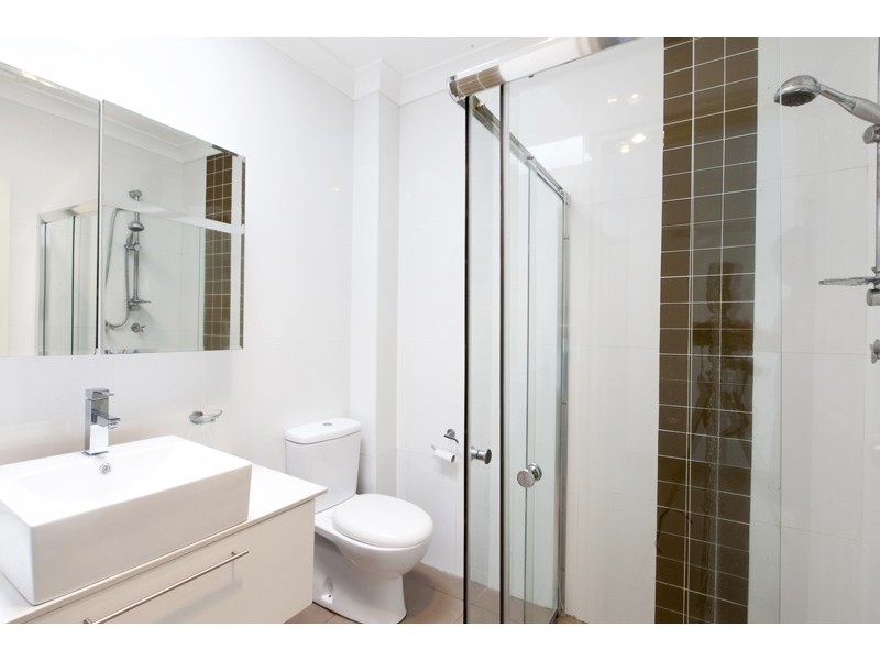 12 McCoy Lane, Brighton-le-sands NSW 2216