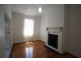 30 Gannon Street, Tempe NSW 2044