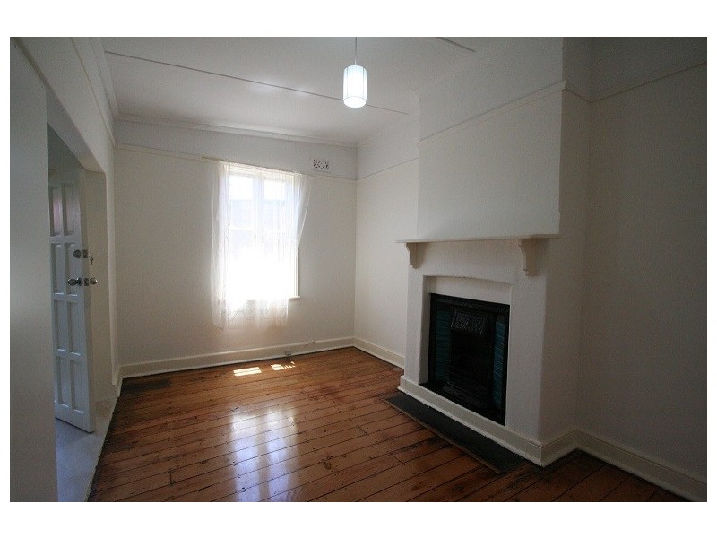 30 Gannon Street, Tempe NSW 2044