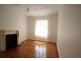 30 Gannon Street, Tempe NSW 2044