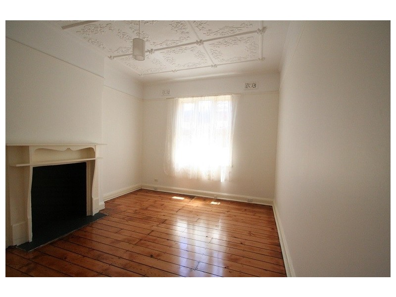 30 Gannon Street, Tempe NSW 2044